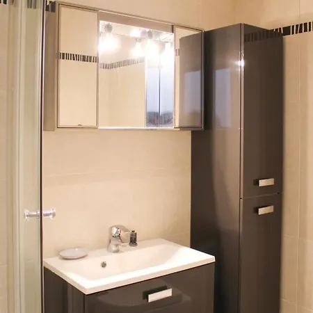 Charming Studio Of 23 M Close To The Sacre-Coeur Paris Exterior photo